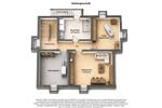 Einfamilienhaus Waltenhofen - 730.000&euro; | Angebot:26932896