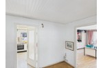 Einfamilienhaus Cuxhaven - 249.000&euro; | Angebot:27198895