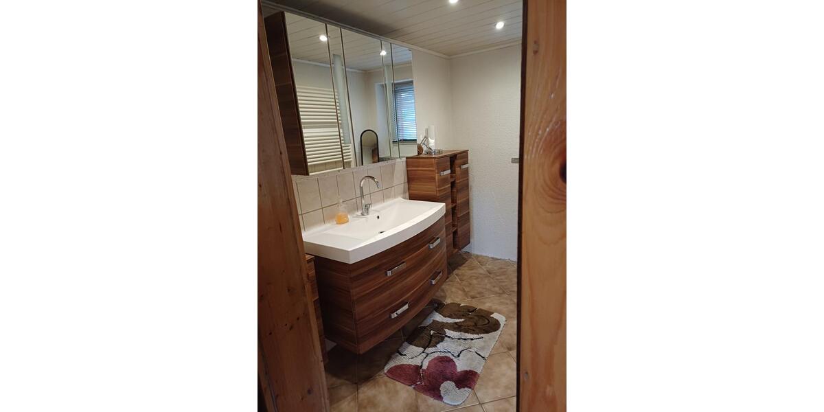 Einfamilienhaus Malschwitz - 5 Zimmer, 160 m&sup2;, 199.000&euro; | Angebot:27006223