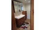 Einfamilienhaus Malschwitz - 5 Zimmer, 160 m&sup2;, 199.000&euro; | Angebot:27006223