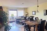 Etagenwohnung Eutin - 3 Zimmer, 75 m&sup2;, 787&euro; | Angebot:26276441