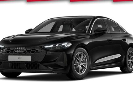 Audi A5 17.588 km 47.940 &euro; Stuttgart 70469