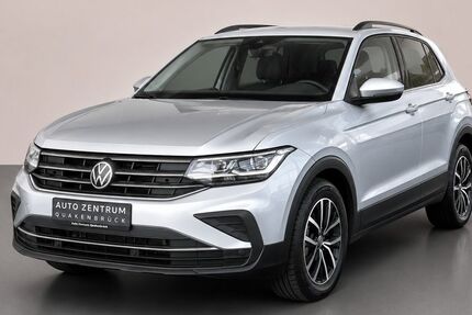 VW Tiguan 155.295 km 18.950 &euro; Quakenbrück 49610