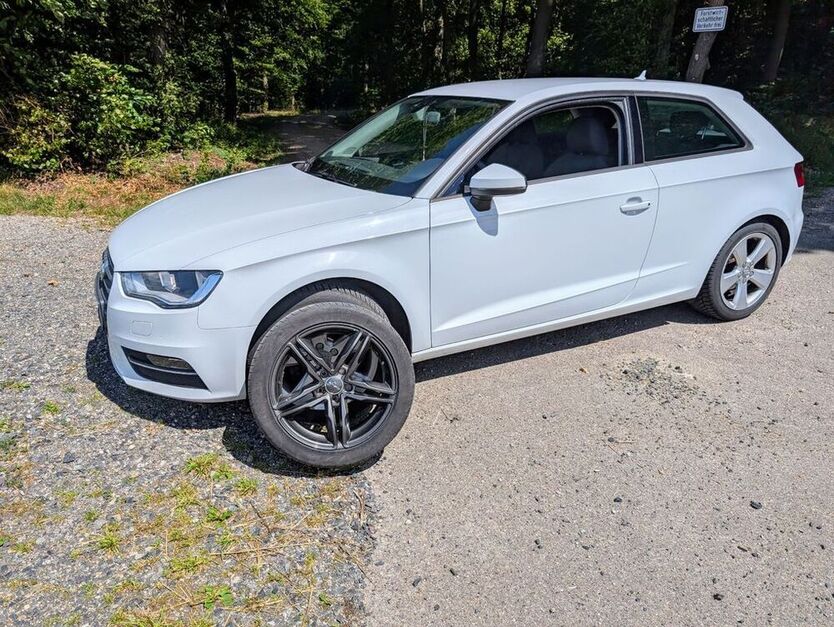 A3