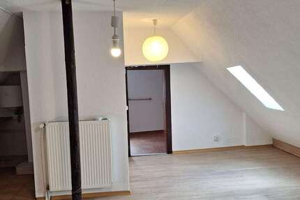 Wohnung worms Westliche Vororte - 2 Zimmer, 45 m&sup2;, 490&euro; | Angebot:27385437
