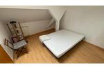 Wohnen auf Zeit Leipzig Nord - 13 Zimmer, 90 m&sup2;, 420&euro; | Angebot:26399495