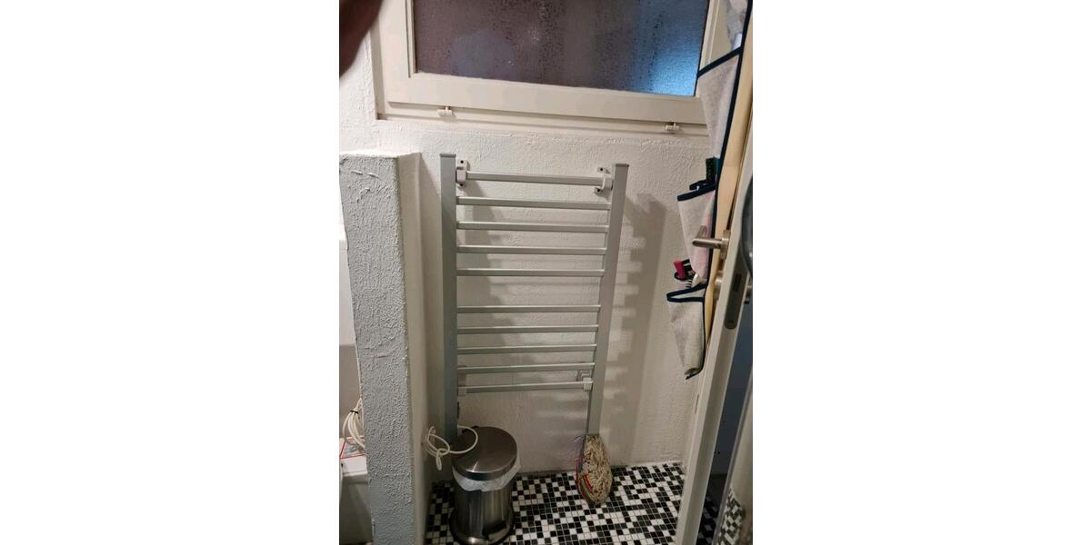 Einfamilienhaus Kalletal - 3 Zimmer, 36 m&sup2;, 39.950&euro; | Angebot:26701607