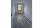 Etagenwohnung Plattenburg Glöwen - 4 Zimmer, 68 m&sup2;, 440&euro; | Angebot:25969108