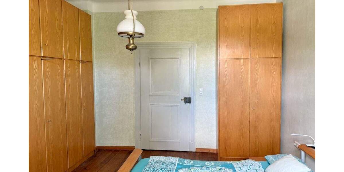 Einfamilienhaus Oberntief Oberntief - 1 Zimmer, 295 m&sup2;, 495.000&euro; | Angebot:25697714