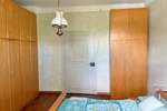 Einfamilienhaus Oberntief Oberntief - 1 Zimmer, 295 m&sup2;, 495.000&euro; | Angebot:25697714