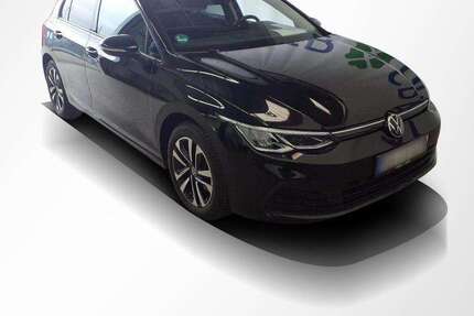 VW Golf 48.283 km 18.970 € Cadolzburg 90556