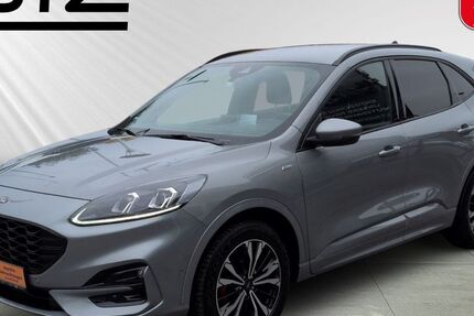 Ford Kuga 82.300 km 23.555 &euro; Fürstenfeldbruck 82256