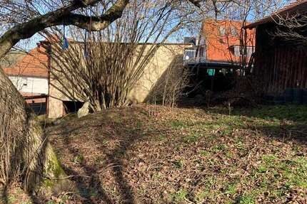 Grundstück Burgstetten - 320.000&euro; | Angebot:25869422