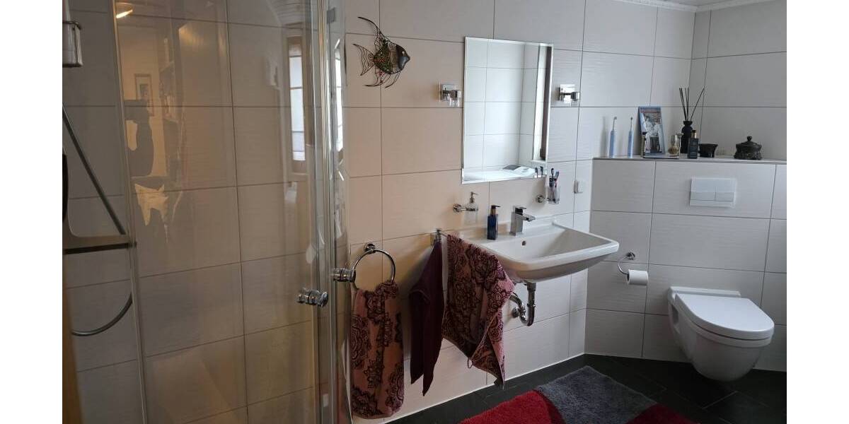 Einfamilienhaus Bannewitz Possendorf - 5 Zimmer, 105 m&sup2;, 195.000&euro; | Angebot:26346592