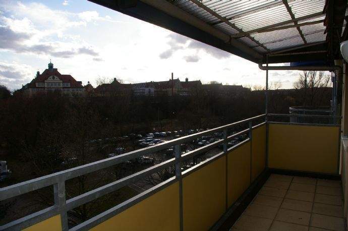 Etagenwohnung Nürnberg St Johannis - 3 Zimmer, 91 m&sup2;, 1.150&euro; | Angebot:25601083