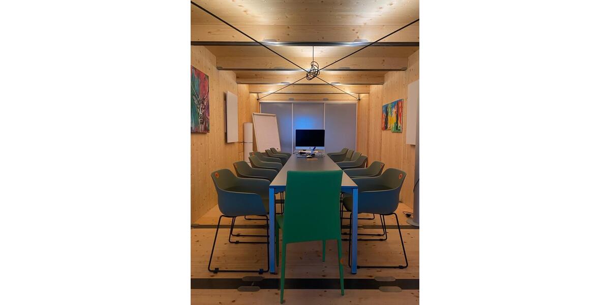 Gewerbeobjekt Wendlingen am Neckar - 90&euro; | Angebot:26060640