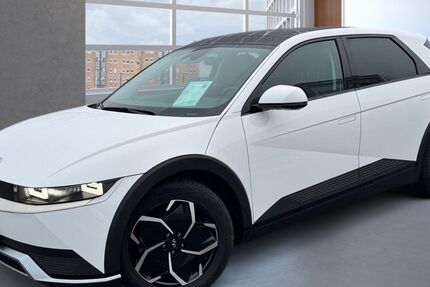 Hyundai IONIQ 5 18.860 km 32.470 &euro; Saalfeld 07318