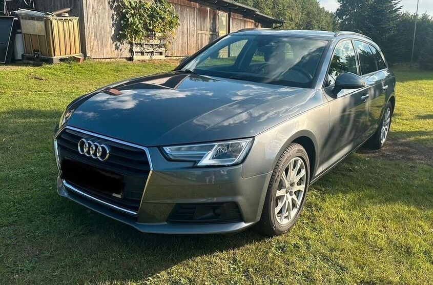 A6