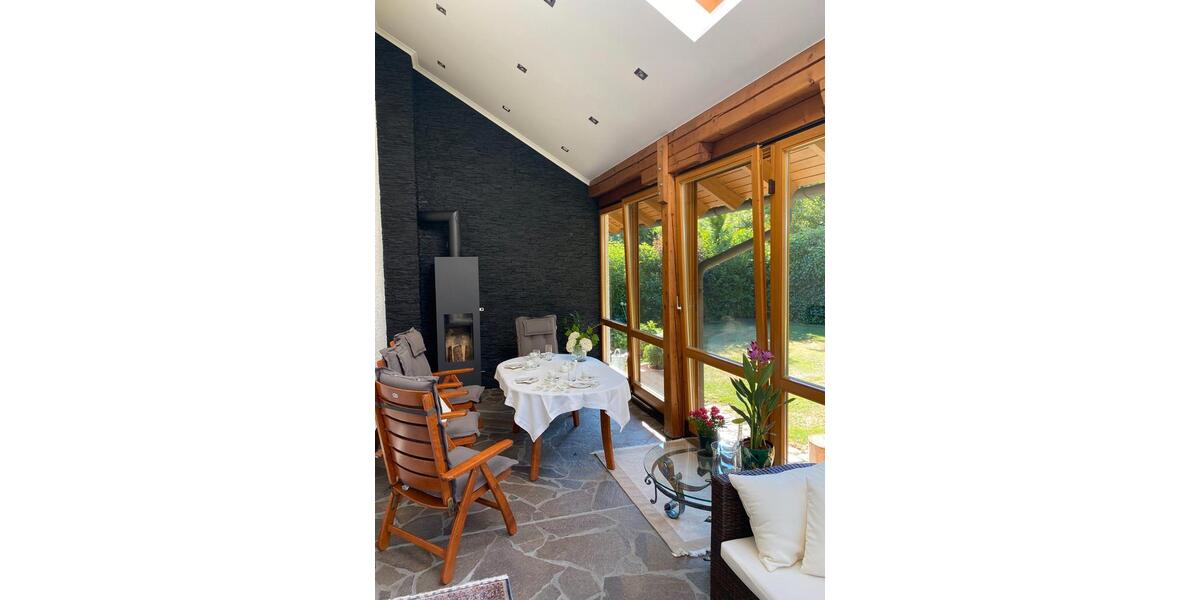 Einfamilienhaus Landau an der Isar - 6 Zimmer, 152 m&sup2;, 575.000&euro; | Angebot:26891661
