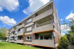 Etagenwohnung Ibbenbüren Stadt - 3 Zimmer, 84 m&sup2;, 155.000&euro; | Angebot:26674091