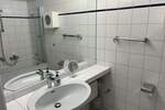 2 Zimmerappartement Seeseite