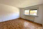 Mehrfamilienhaus, Wohnhaus Stadtilm Ehrenstein - 120.000&euro; | Angebot:25676530
