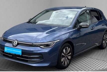 VW Golf 24.200 km 28.990 &euro; Achim 28832