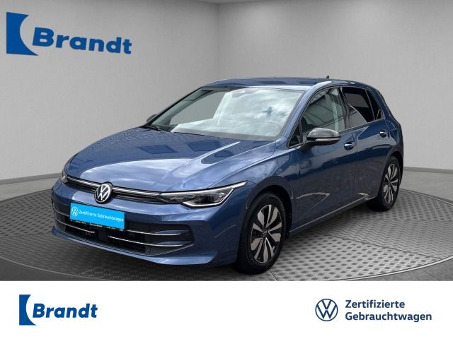 VW Golf 24.200 km 28.990 &euro; Achim 28832