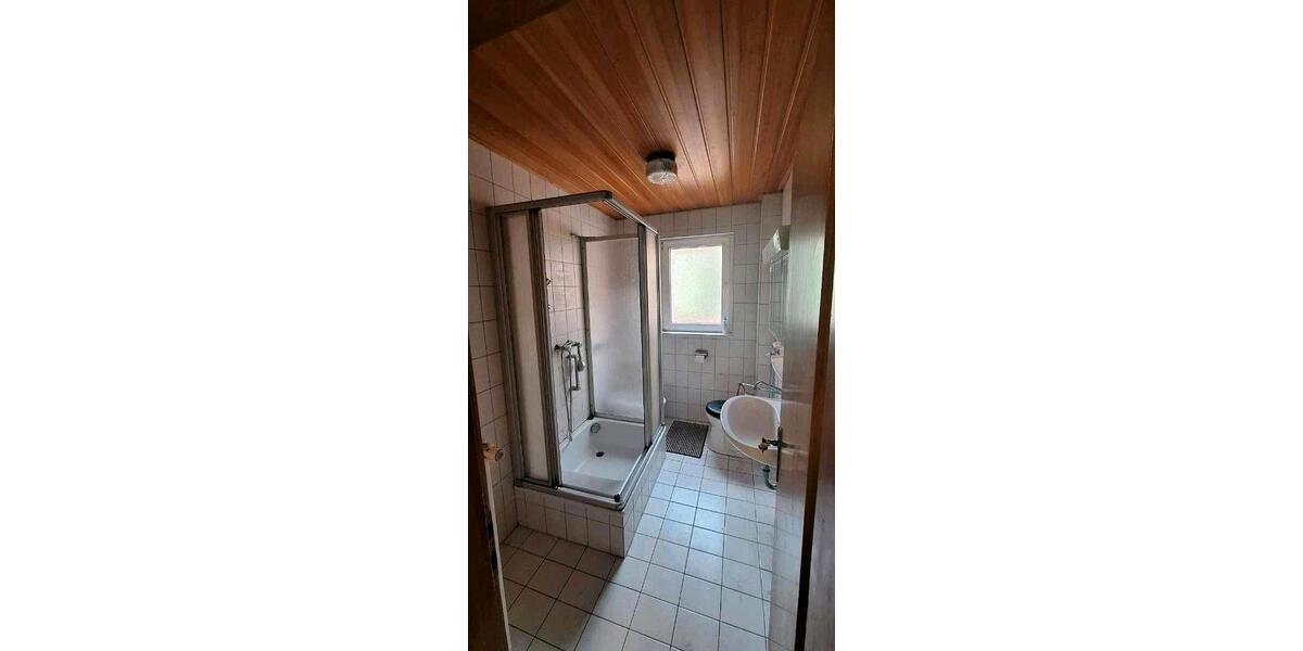 Doppelhaushälfte Rehlingen-Siersburg Siersburg - 5 Zimmer, 140 m&sup2;, 220.000&euro; | Angebot:26278795