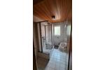 Doppelhaushälfte Rehlingen-Siersburg Siersburg - 5 Zimmer, 140 m&sup2;, 220.000&euro; | Angebot:26278795