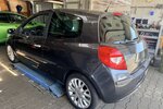 Renault Clio Exception-Startet nicht 20.000 km 999 &euro; Frankfurt 60386