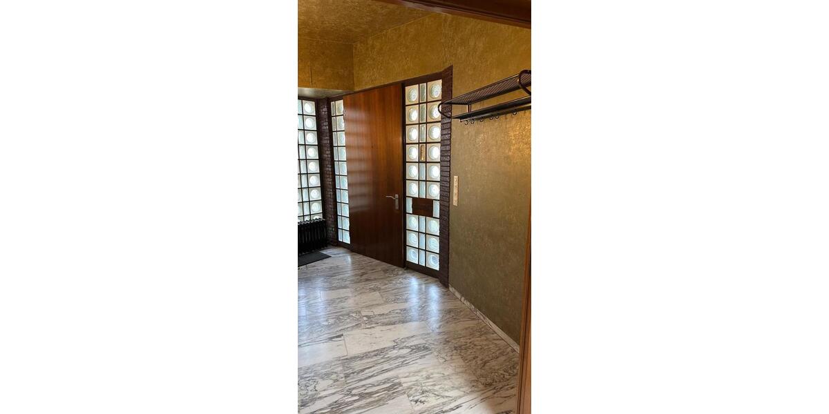 Bungalow 220m² in Top Lage Lünen, Grdst.1479m², Privatverkauf 7 zimmer