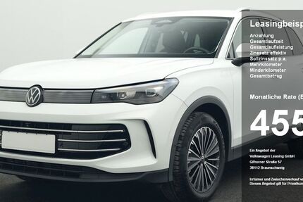 VW Tiguan 26.395 km 39.950 &euro; Regensburg 93055