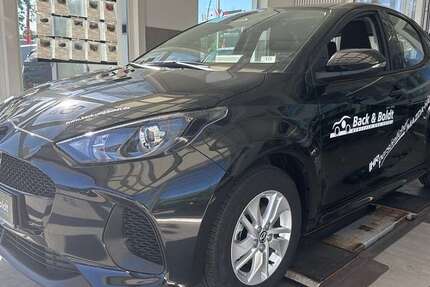 Mazda 2 1.323 km 23.950 &euro; Hamburg 22761