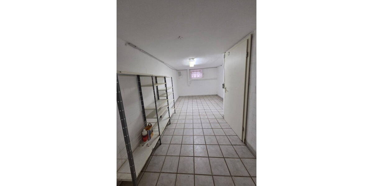 Doppelhaushälfte Grevesmühlen - 5 Zimmer, 94 m&sup2;, 246.000&euro; | Angebot:26204363