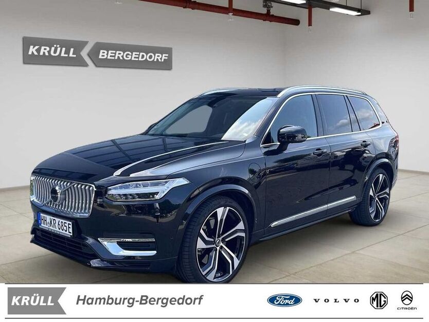 XC90