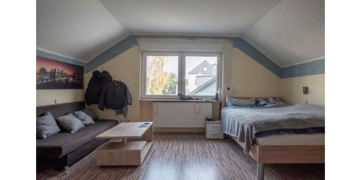 Maisonettenwohnung Friedrichsdorf - 5 Zimmer, 164 m&sup2;, 529.000&euro; | Angebot:25304395