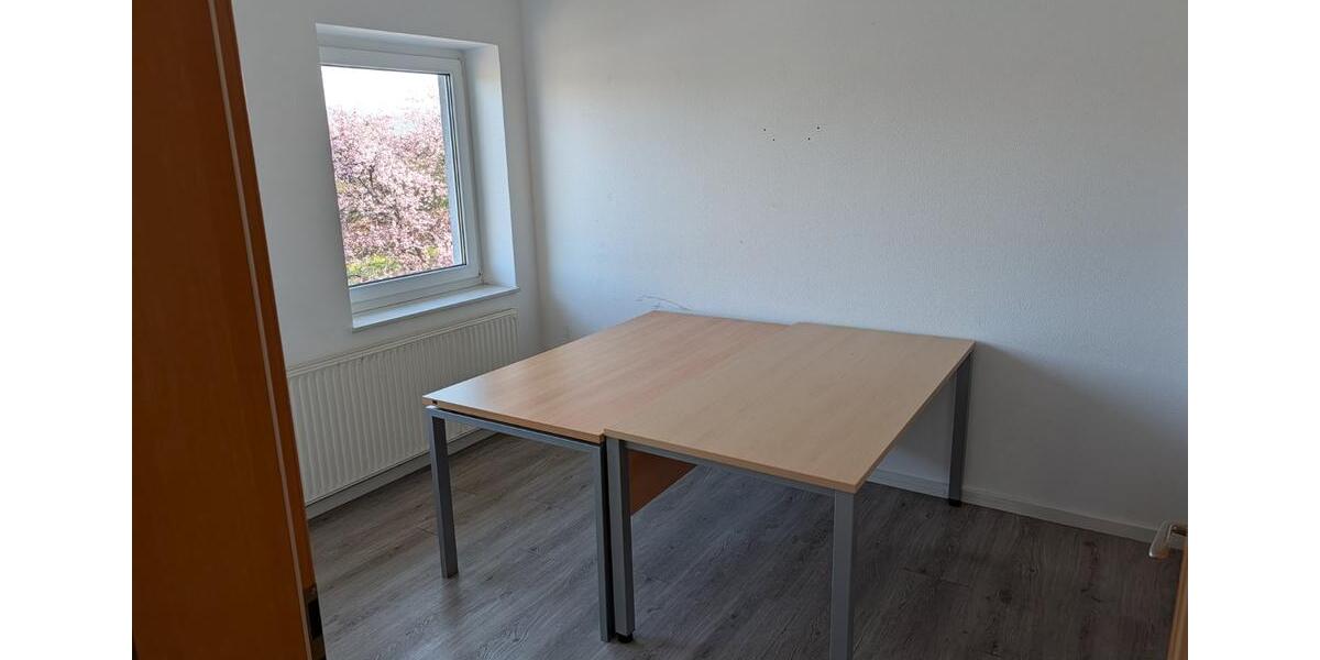 Gewerbeobjekt Ibbenbüren Bockraden - 850&euro; | Angebot:25871750