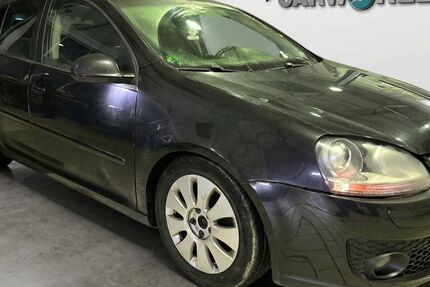 VW Golf 260.000 km 1.990 &euro; Kirchberg 55481