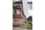 Mehrfamilienhaus, Wohnhaus Dinslaken Lohberg - 249.000&euro; | Angebot:24811320