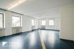 Gewerbeobjekt Günzburg - 1.300&euro; | Angebot:22694426
