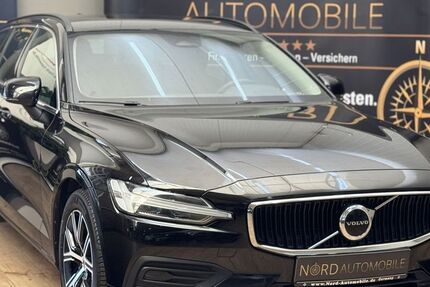 Volvo V60 105.945 km 23.450 &euro; Rastede/ Wahnbek 26180
