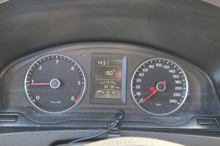 VW T5 Transporter 307.944 km 7.900 &euro; Ketzin 14669