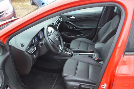 Opel Astra 99.890 km 13.790 &euro; Königsbrunn 86343