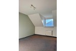 Doppelhaushälfte Busdorf - 5 Zimmer, 130 m&sup2;, 298.000&euro; | Angebot:27128367