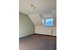 Doppelhaushälfte Busdorf - 5 Zimmer, 130 m&sup2;, 330.000&euro; | Angebot:27128367
