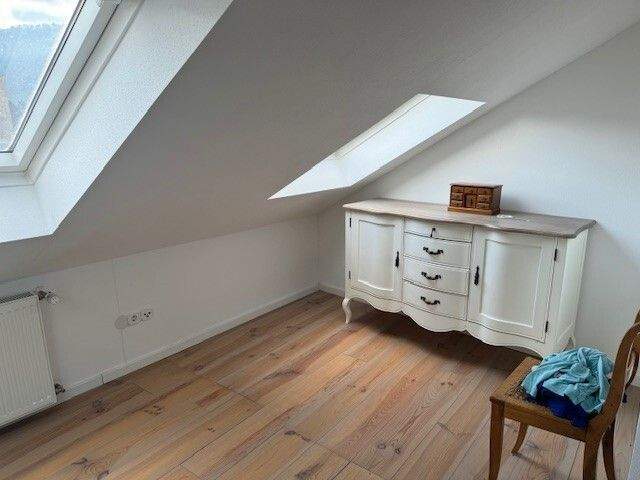 Mehrfamilienhaus, Wohnhaus Traben-Trarbach Traben - 7 Zimmer, 307 m&sup2;, 649.000&euro; | Angebot:25739304