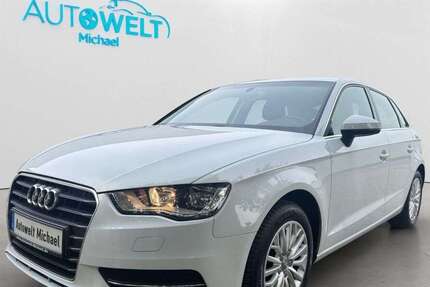Audi A3 92.798 km 11.480 &euro; Beckdorf 21643