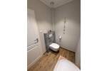 Einfamilienhaus Witzwort - 4 Zimmer, 129 m&sup2;, 595.000&euro; | Angebot:25659140