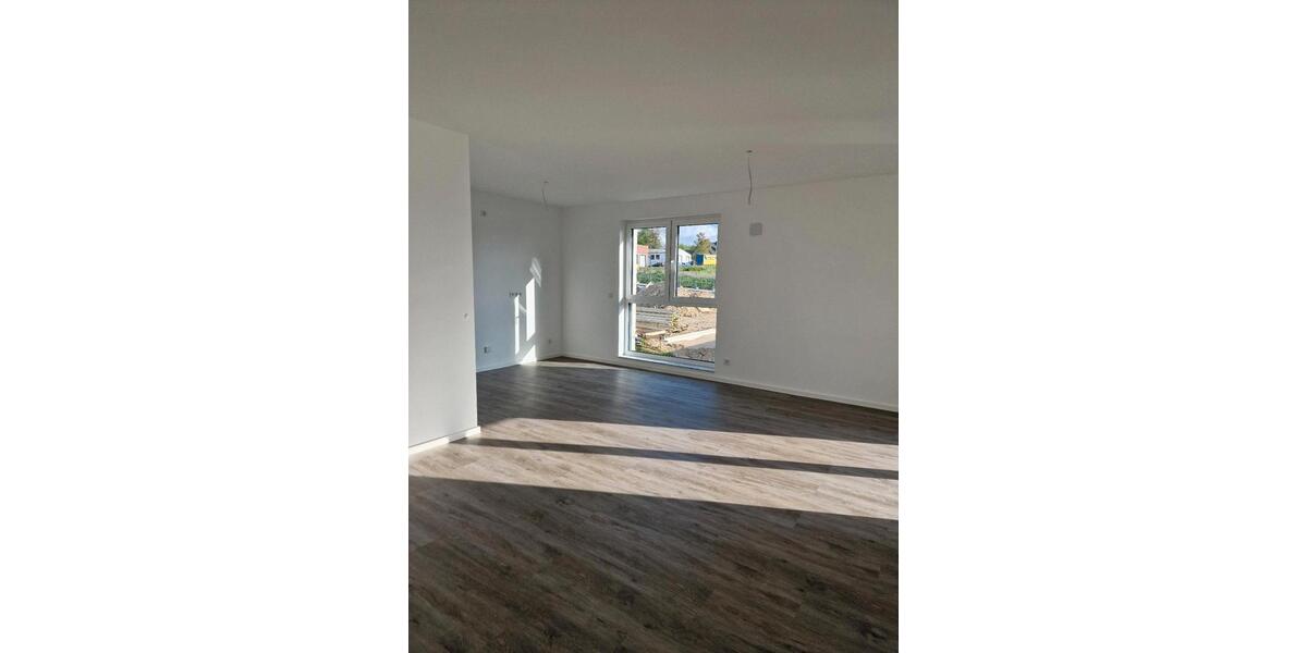Etagenwohnung Langerwehe - 3 Zimmer, 98 m&sup2;, 1.298&euro; | Angebot:26674377